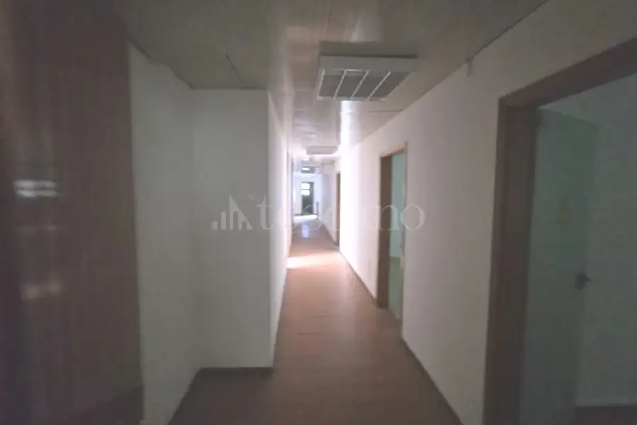 Palazzo in vendita di 3.700 mq a €2.200.000 (rif. 76/2026)