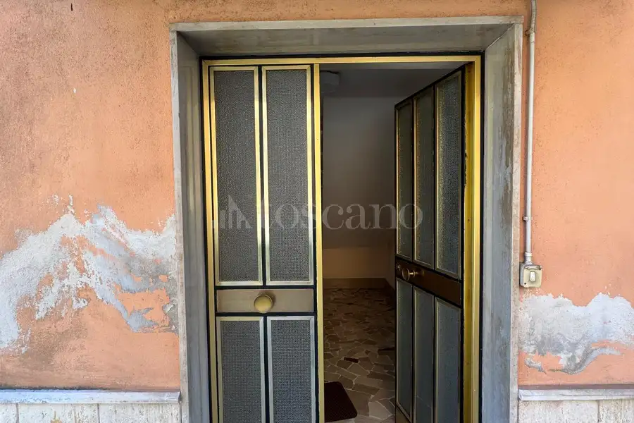Casa in vendita di 115 mq a €90.000 (rif. 30/2026)