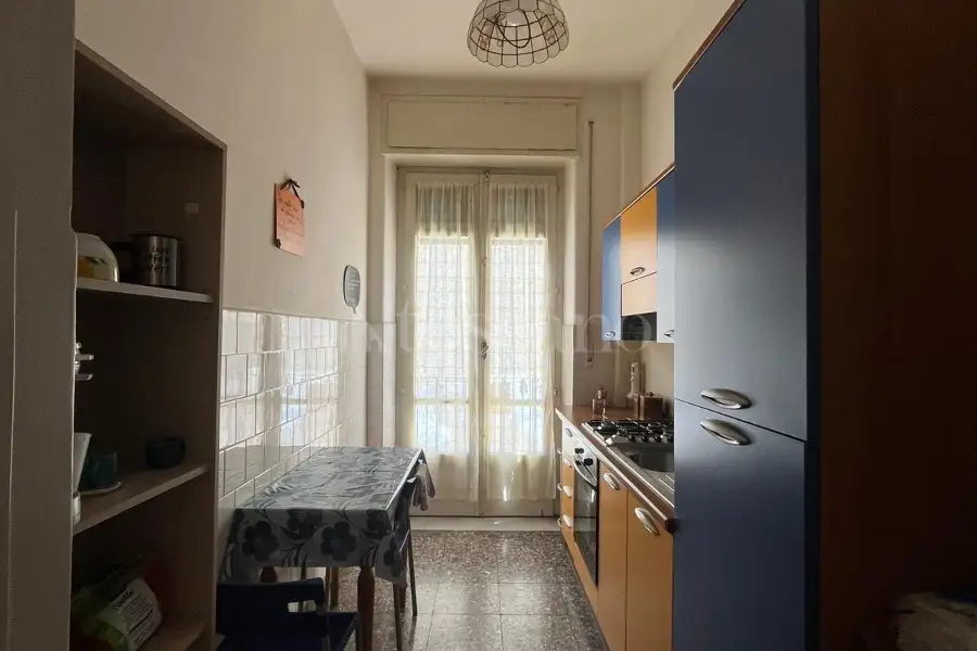 Casa in vendita di 128 mq a €278.000 (rif. 213/2025)