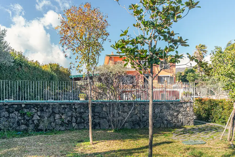 Villa in vendita di 270 mq a €318.000 (rif. 1/2026)
