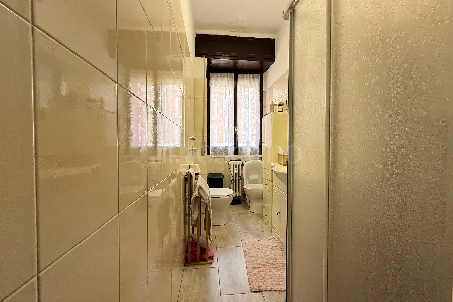 Casa in vendita di 75 mq a €375.000 (rif. 8/2026)