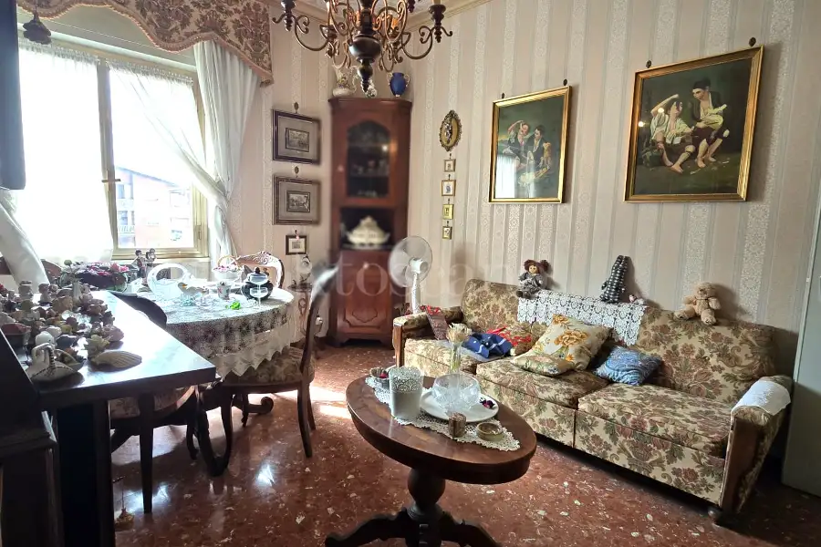 Casa in vendita di 90 mq a €289.000 (rif. 17/2025)