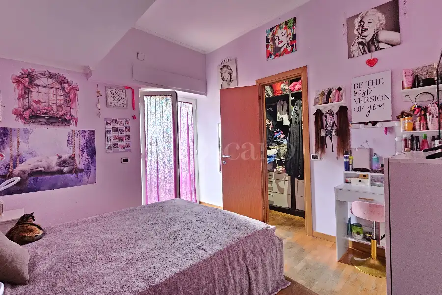 Casa in vendita di 80 mq a €159.000 (rif. 81/2025)