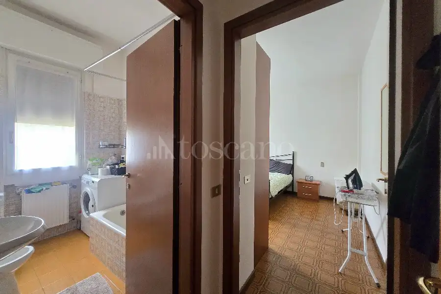 Casa in vendita di 60 mq a €126.000 (rif. 48/2026)