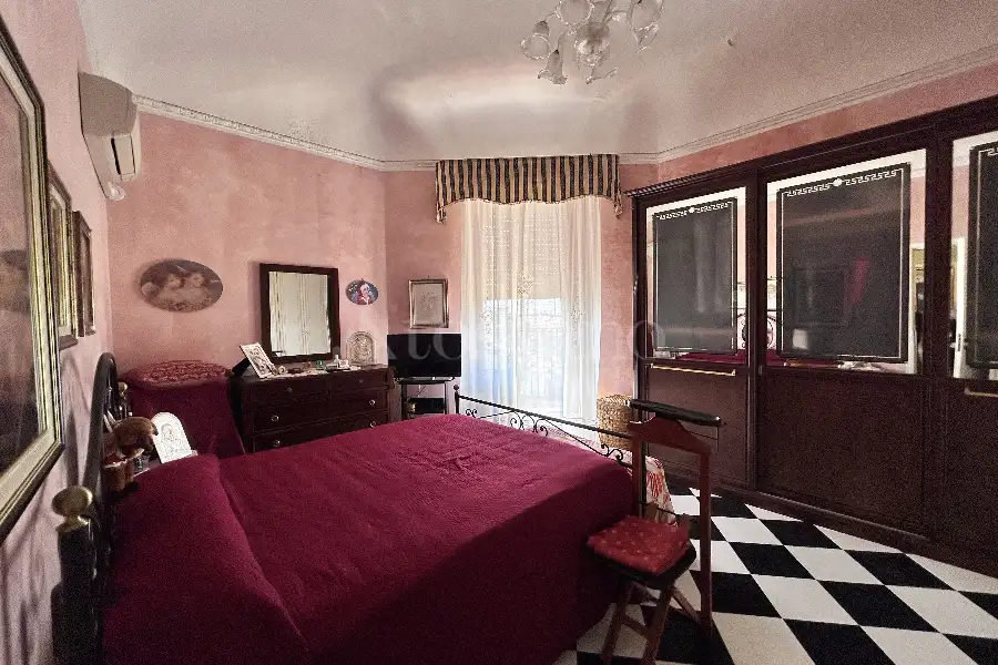 Casa in vendita di 120 mq a €398.000 (rif. 71/2025)