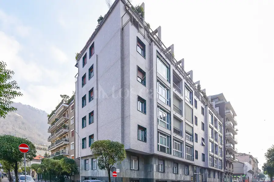Casa in vendita di 105 mq a €525.000 (rif. 3/2026)