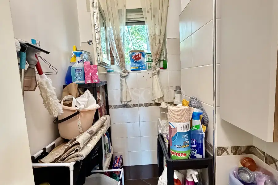 Casa in vendita di 100 mq a €220.000 (rif. 56/2026)