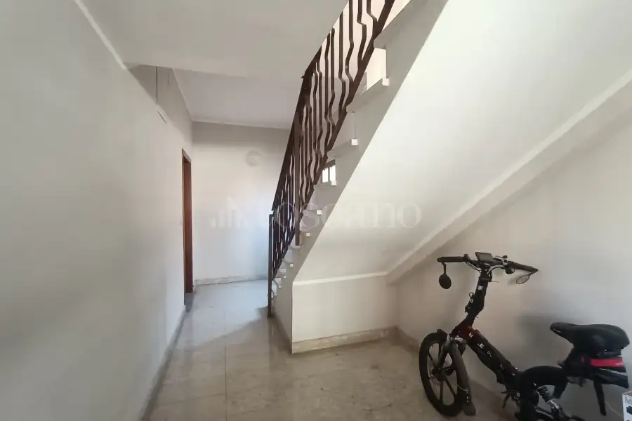 Casa in vendita di 73 mq a €280.000 (rif. 54/2025)