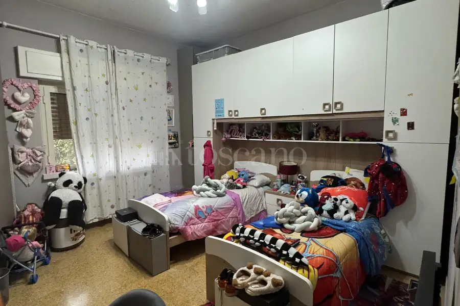 Casa Indipendente in vendita di 132 mq a €149.000 (rif. 10/2026)