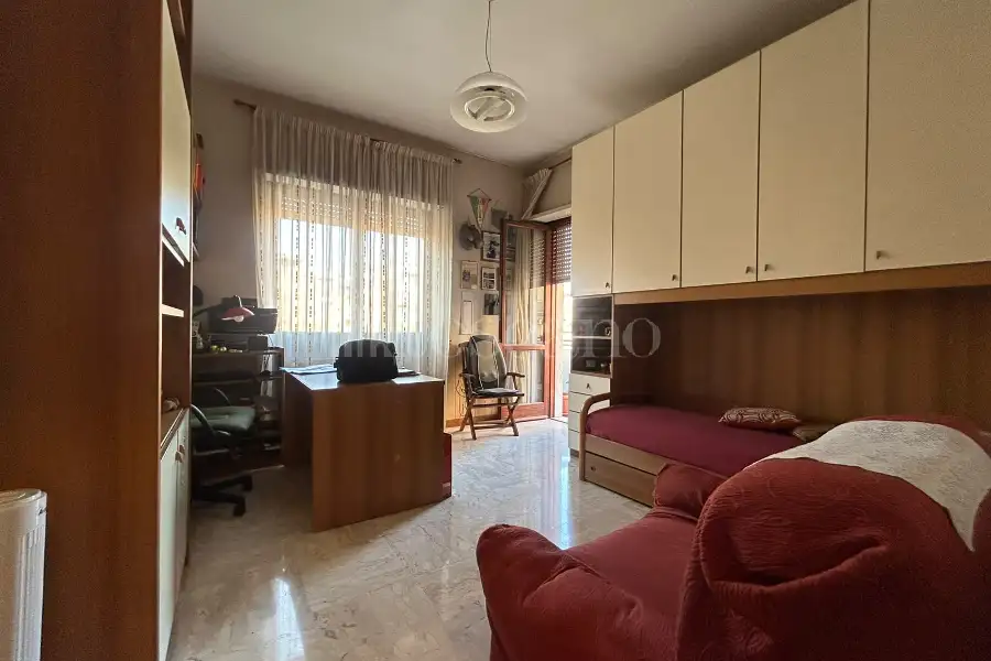 Casa in vendita di 140 mq a €329.000 (rif. 42/2026)