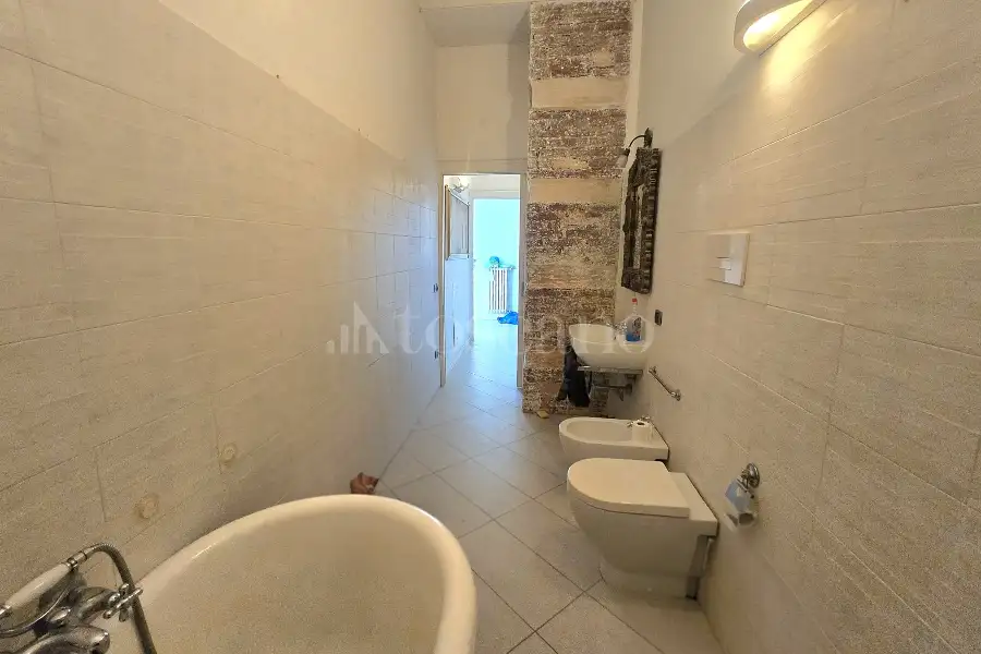 Casa in vendita di 145 mq a €275.000 (rif. 37/2026)