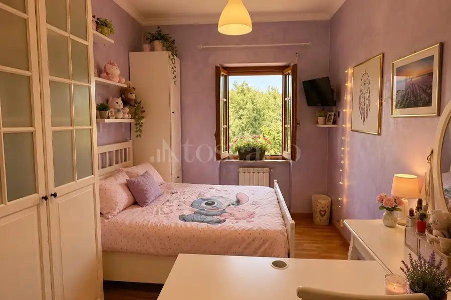Villa in vendita di 920 mq a €899.000 (rif. 48/2026)
