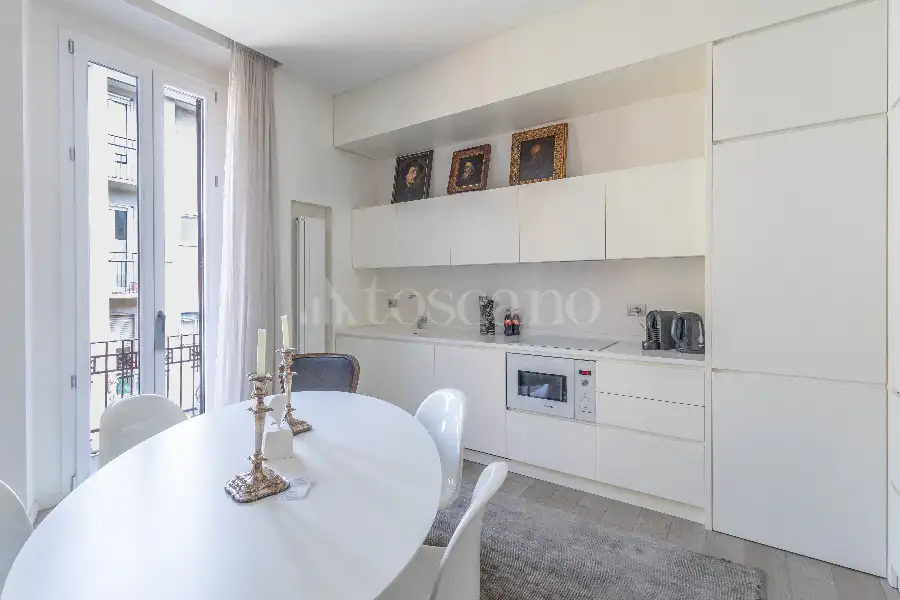 Casa in vendita di 60 mq a €539.000 (rif. 47/2026)
