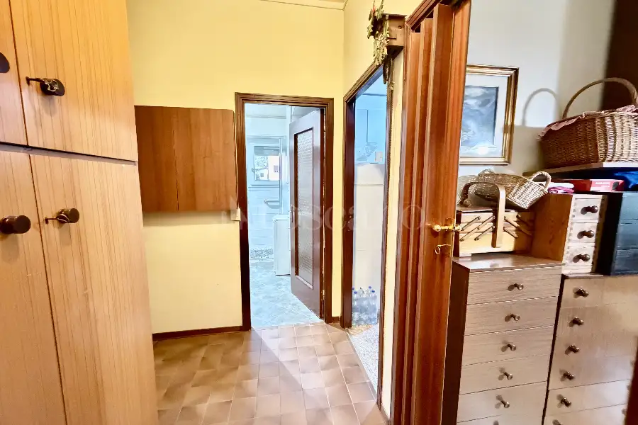Casa in vendita di 100 mq a €180.000 (rif. 8/2026)