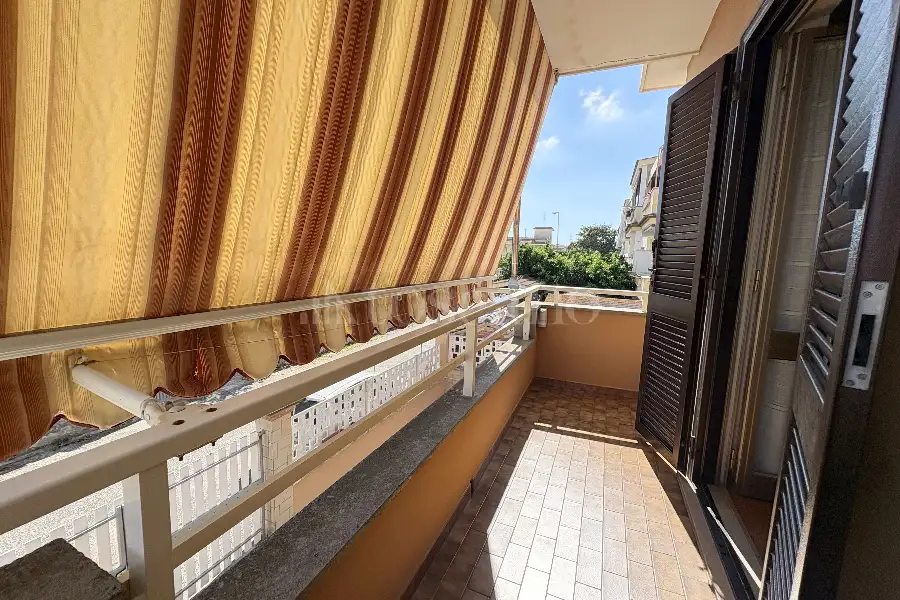 Villa Bifamiliare in vendita di 110 mq a €259.000 (rif. 64/2026)