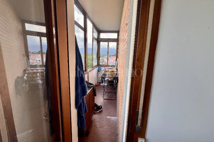 Casa in vendita di 50 mq a €63.000 (rif. 110/2026)