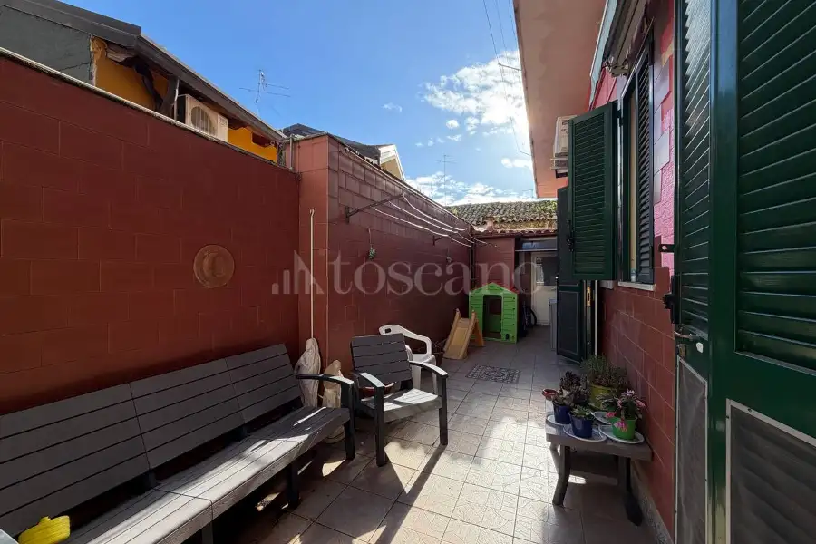 Casa in vendita di 96 mq a €128.000 (rif. 217/2025)