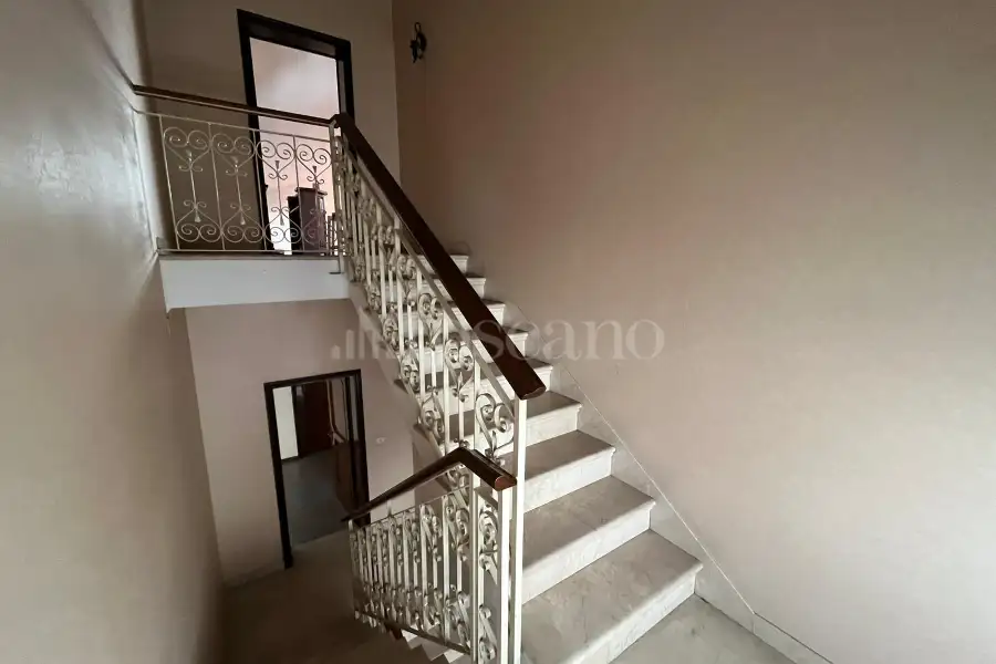 Villa in vendita di 500 mq a €455.000 (rif. 56/2025)