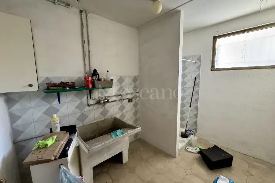 Villa Bifamiliare in vendita di 220 mq a €320.000 (rif. 15/2026)
