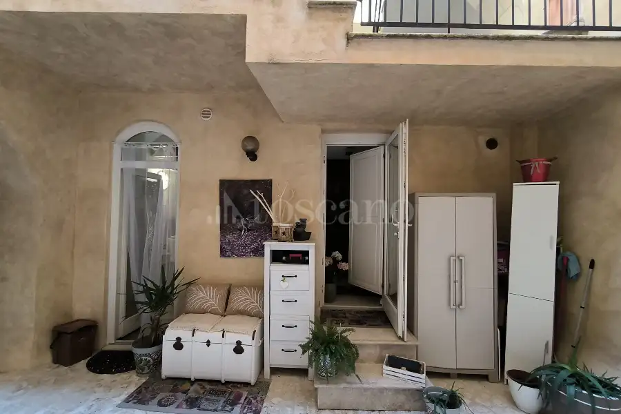 Casa in vendita di 100 mq a €160.000 (rif. 42/2025)