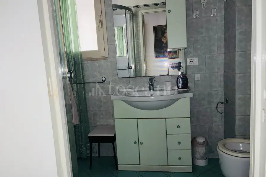 Casa in vendita di 92 mq a €148.000 (rif. 126/2026)