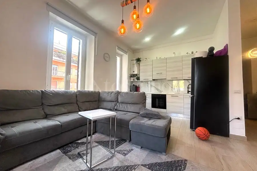 Casa in vendita di 59 mq a €219.000 (rif. 29/2025)