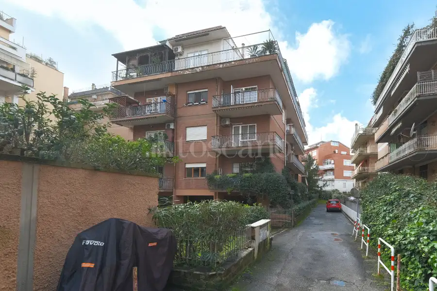 Casa in vendita di 100 mq a €379.000 (rif. 5/2026)