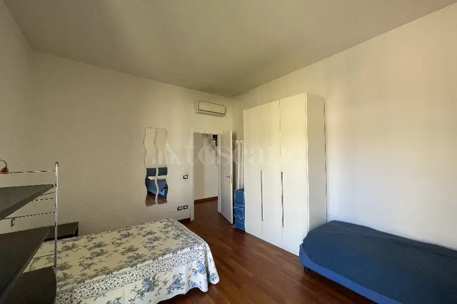 Casa in vendita di 100 mq a €385.000 (rif. 38/2026)