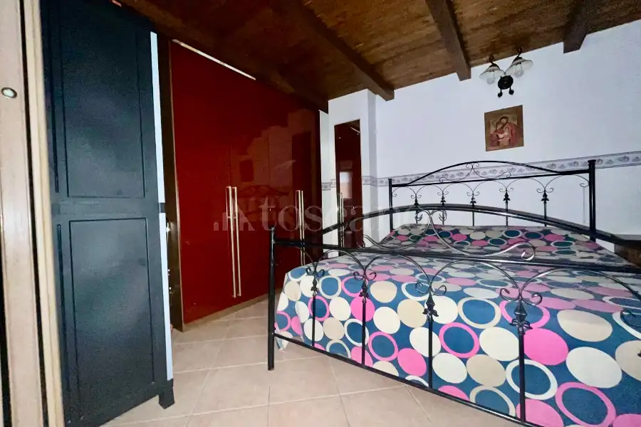 Casa Indipendente in vendita di 55 mq a €110.000 (rif. 54/2026)