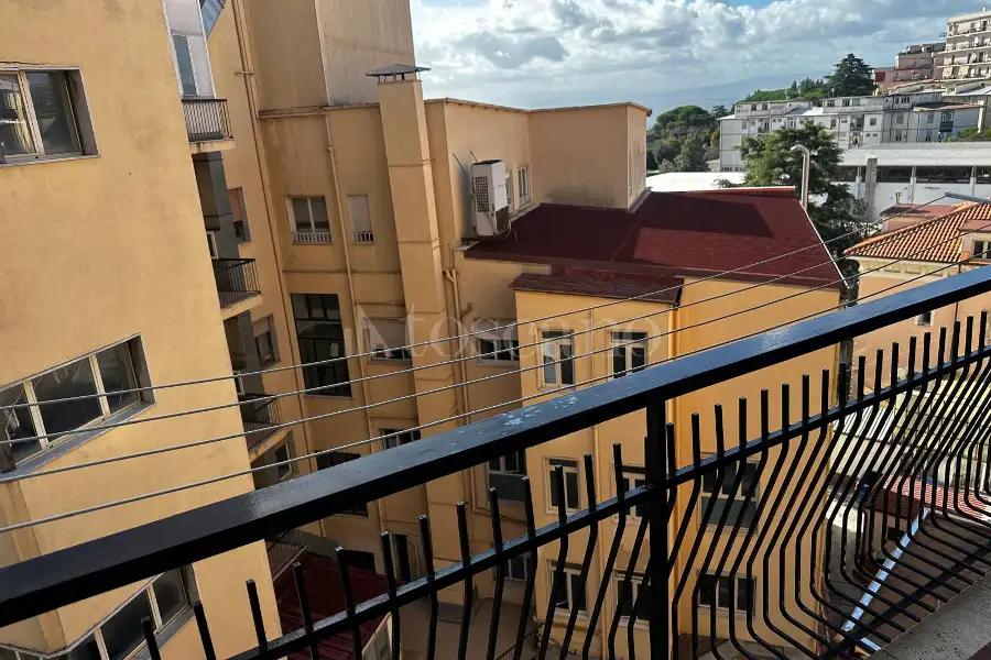 Casa in vendita di 80 mq a €69.000 (rif. 93/2026)