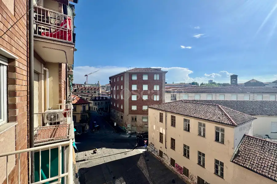 Casa in vendita di 55 mq a €129.000 (rif. 29/2026)
