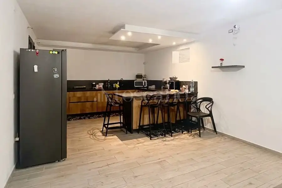 Casa in vendita di 140 mq a €268.000 (rif. 160/2026)