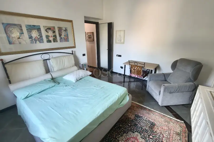 Villa in vendita di 230 mq a €649.000 (rif. 53/2026)