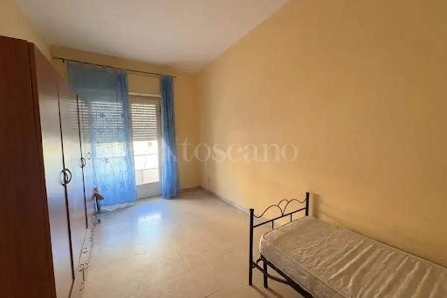 Casa in vendita di 150 mq a €98.000 (rif. 25/2026)