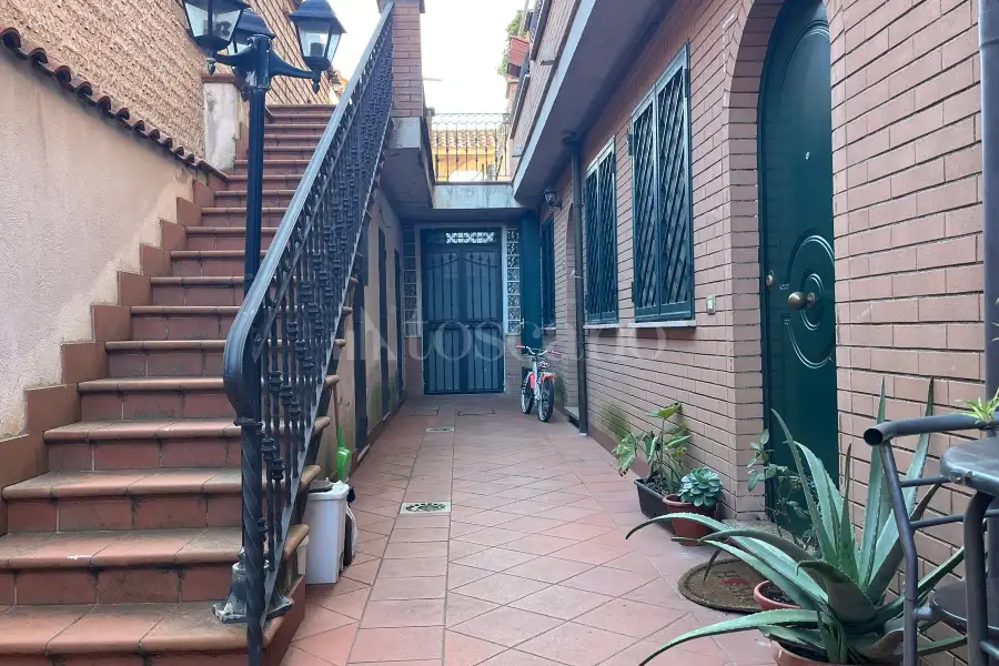 Casa in vendita di 45 mq a €138.000 (rif. 4/2026)