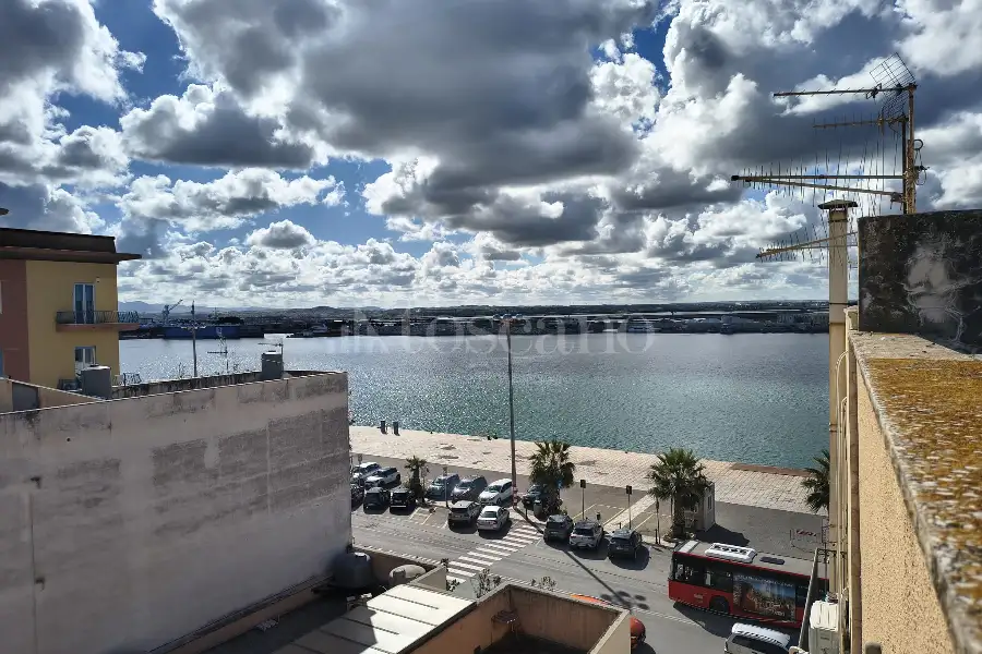 Casa in vendita di 65 mq a €76.000 (rif. 35/2026)