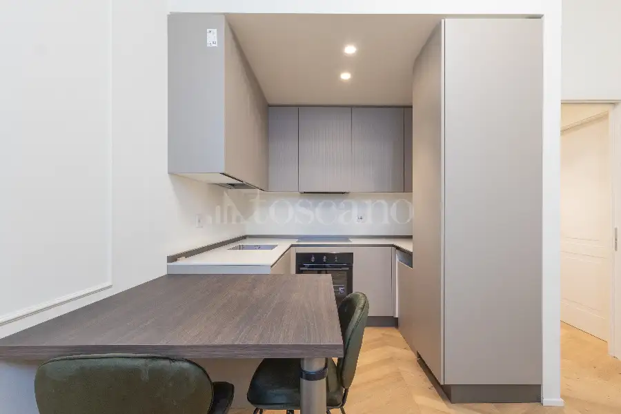 Casa in vendita di 45 mq a €280.000 (rif. 10/2025)