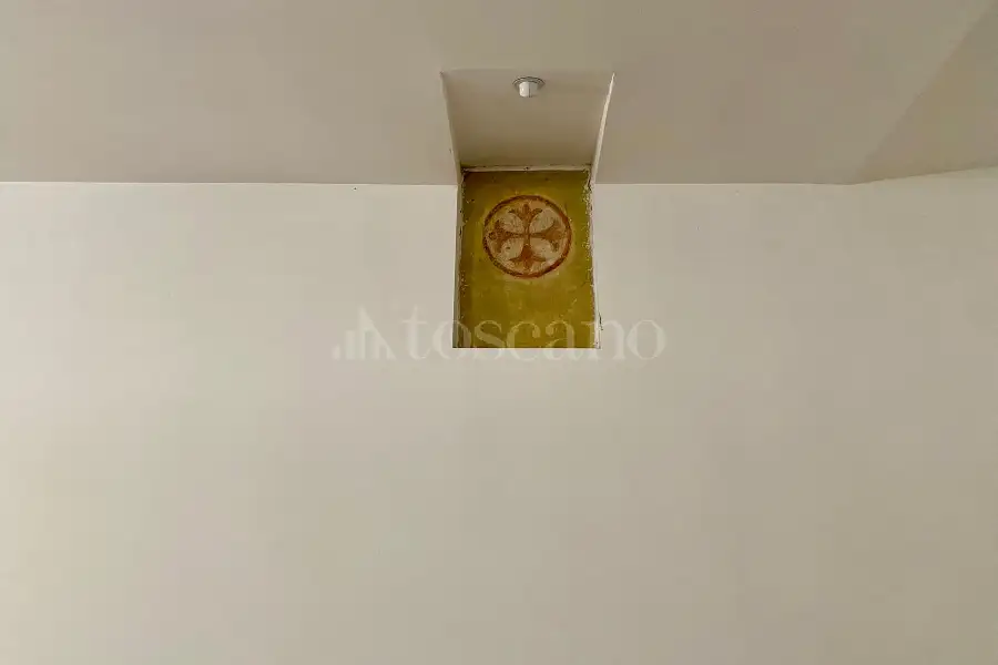 Casa Indipendente in vendita di 213 mq a €239.000 (rif. 12/2026)