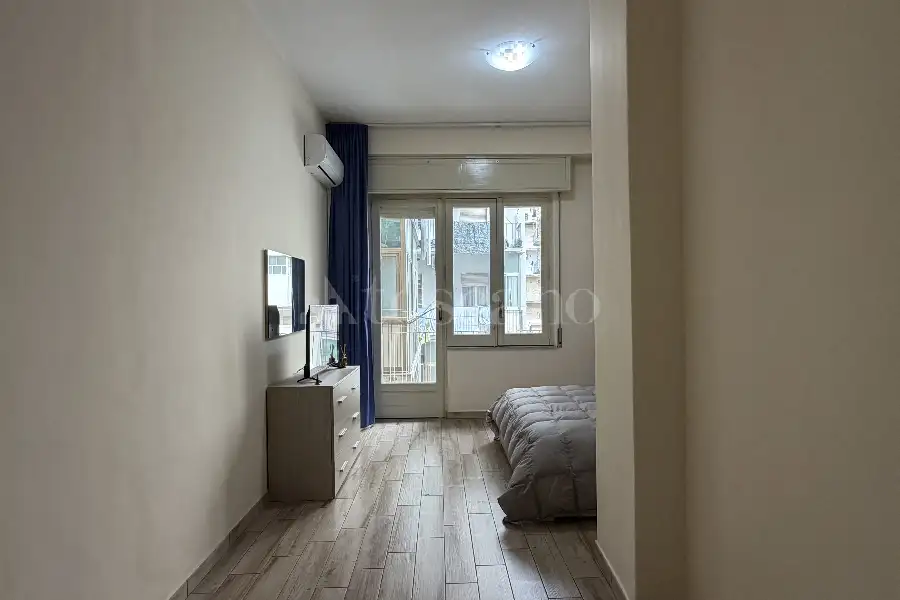 Casa in vendita di 84 mq a €114.000 (rif. 105/2026)