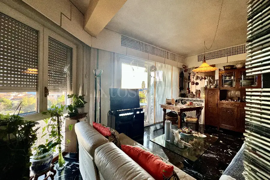 Casa in vendita di 100 mq a €290.000 (rif. 35/2026)