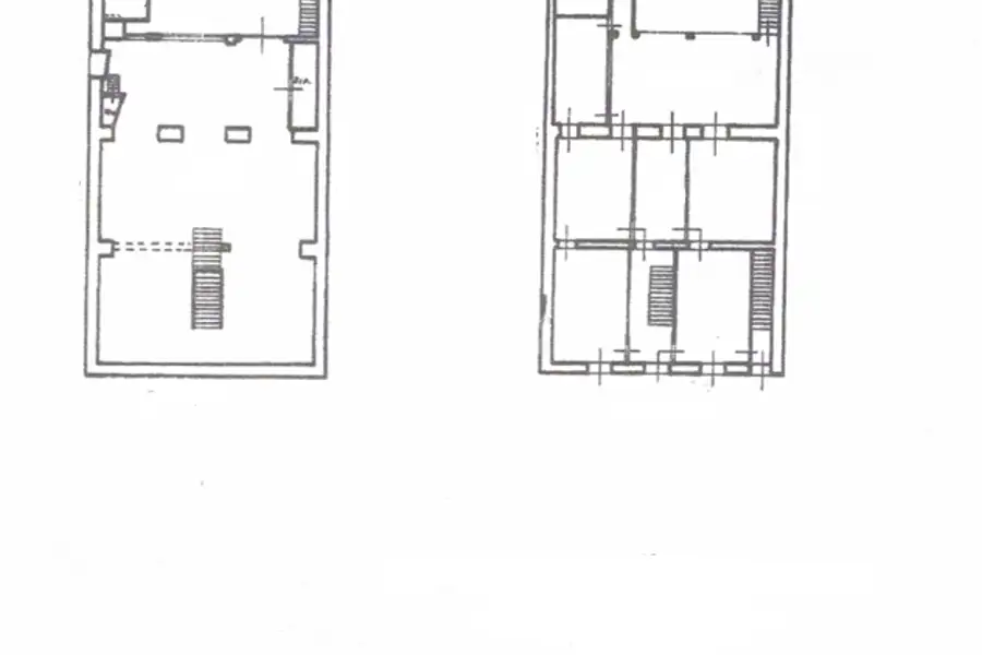 Casa in vendita di 260 mq a €230.000 (rif. 48/2026)