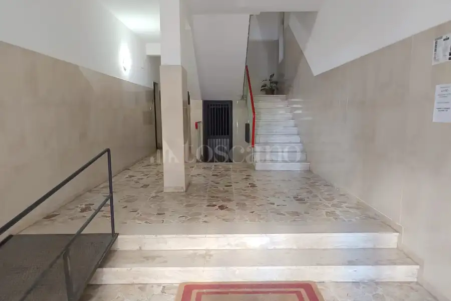 Casa in vendita di 88 mq a €110.000 (rif. 138/2025)