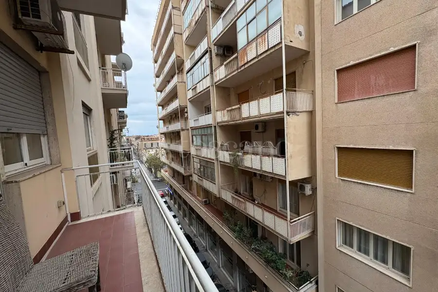 Casa in vendita di 90 mq a €279.000 (rif. 78/2025)