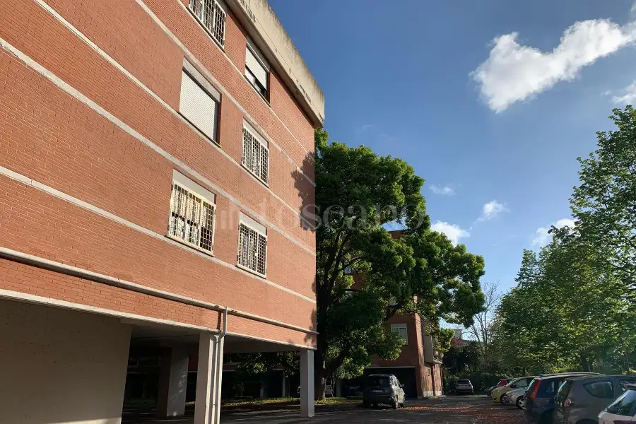 Casa in vendita di 54 mq a €215.000 (rif. 22/2025)