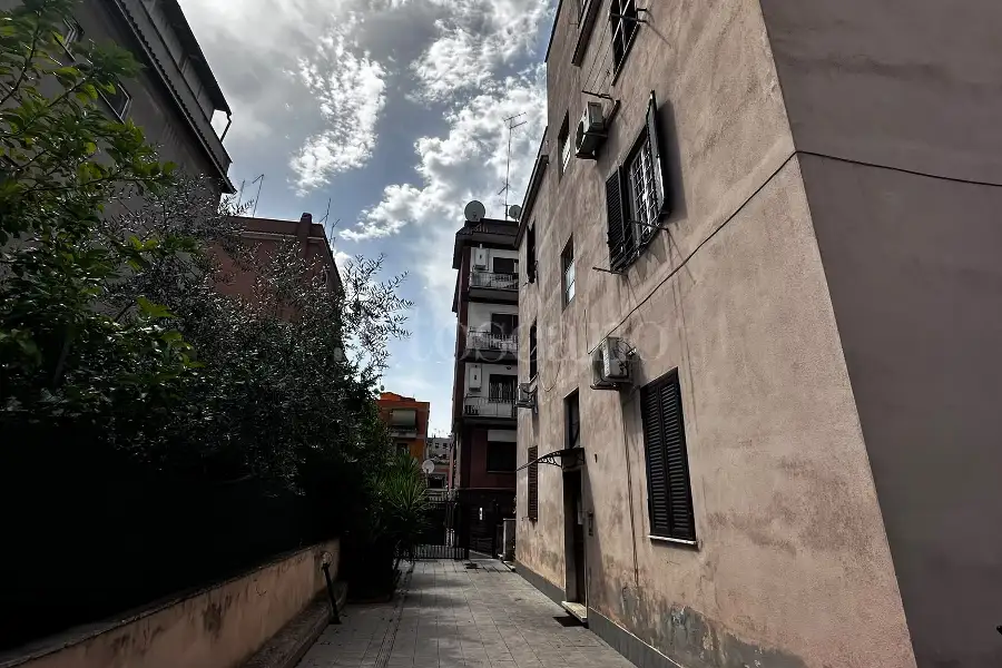Casa in vendita di 40 mq a €119.000 (rif. 29/2026)