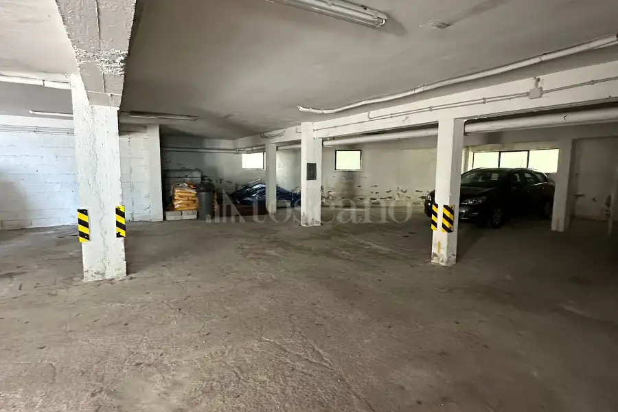 Casa in vendita di 50 mq a €57.000 (rif. 16/2024)