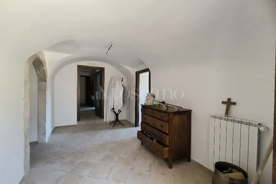 Casa Indipendente in vendita di 230 mq a €179.000 (rif. 41/2026)
