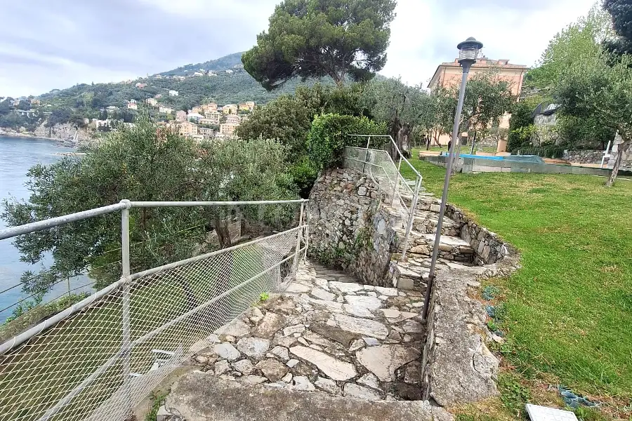 Casa in vendita di 150 mq a €795.000 (rif. 26/2026)