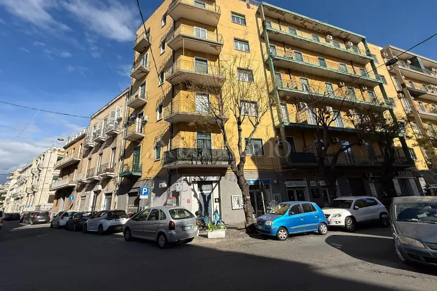 Casa in vendita di 150 mq a €300.000 (rif. 6/2026)