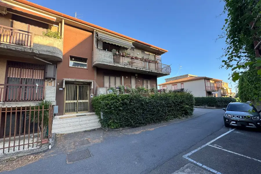 Casa in vendita di 135 mq a €226.000 (rif. 170/2025)